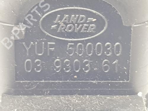 Mirror switch LAND ROVER RANGE ROVER SPORT I (L320) 2.7 D 4x4 | BP20597342I25 