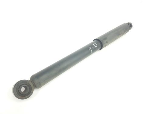 Right rear shock absorber NISSAN NAVARA NP300 (D40) 2.5 dCi 4WD | BP29618608M19 