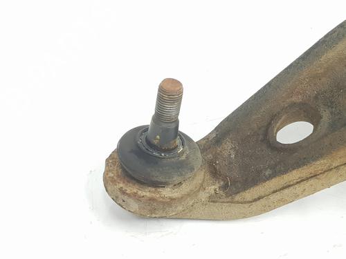 Right rear suspension arm SUZUKI GRAND VITARA II (JT, TE, TD) 1.9 DDiS All-wheel Drive (JT419, TD44, JB419WD, JB419XD,... | BP10515117M15 