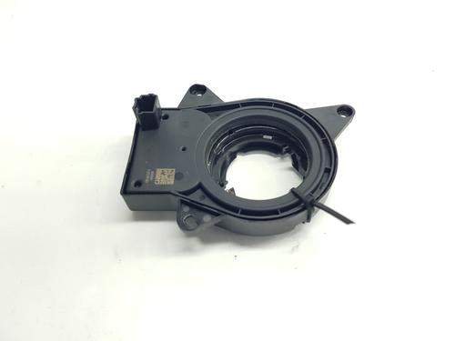 Electronic module RENAULT CLIO IV Estate Van (KH_) 1.5 dCi 90 | BP20321753M83 