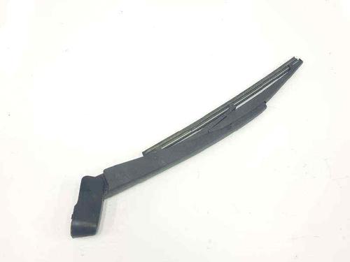 back-wipers-mechanism-mitsubishi-asx-ga_w_-22-di-d-4wd-ga8w-8253a029-8253a029-2009-3653798 main image