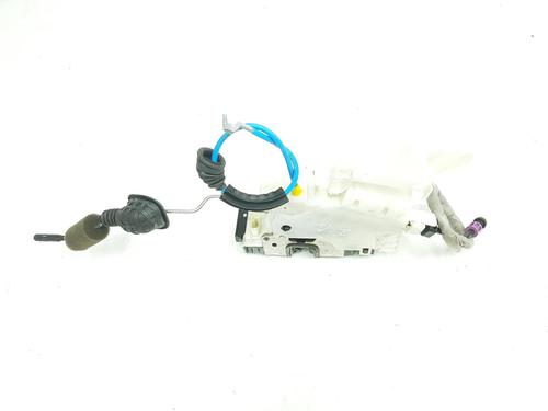 Front left lock MERCEDES-BENZ E-CLASS T-Model (S212) E 220 CDI / BlueTEC (212.202, 212.201) | BP8632041C98 