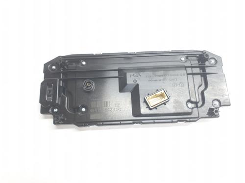 Instrument cluster OPEL ASTRA L Sports Tourer (O5)  | BP25785268C47 