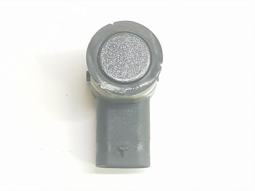 Used Electronic module Electronic module AUDI Q7 (4LB) 3.0 TDI quattro (245 hp) 10512744 10512744