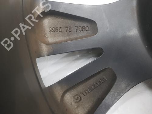 Rim MAZDA CX-30 (DM) | BP32328209C45