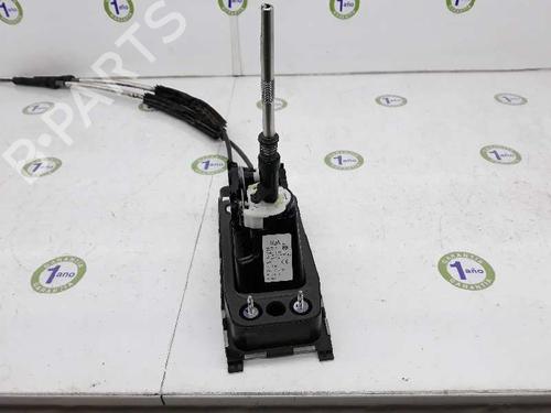 Gear lever VW TOURAN (5T1) 1.6 TDI | BP7892852M90 