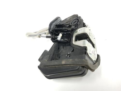 Rear left lock KIA OPTIMA (JF) 1.7 CRDi | BP21100932C100 