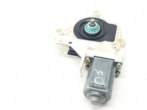 Left front window motor AUDI A1 Sportback (8XA, 8XF) 1.4 TDI | BP27716186E21