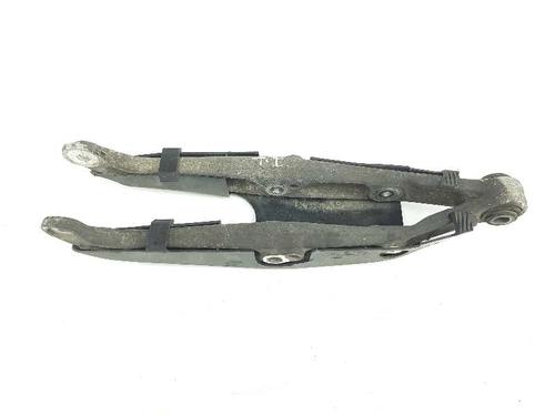 Used Left rear suspension arm MERCEDES-BENZ CLS (C219) CLS 350 (219.357) (292 hp) 7272809