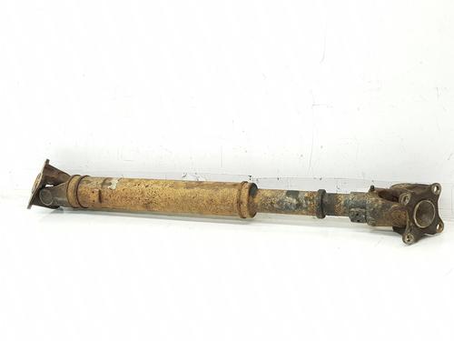 Driveshaft TOYOTA LAND CRUISER PRADO (_J12_) 3.0 D-4D (KDJ120, KDJ125) | BP27701132M37 