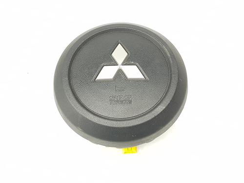 Airbag Kit MITSUBISHI LANCER VIII (CY_A, CZ_A) EVO X (CZ4A) | BP9421036C86 