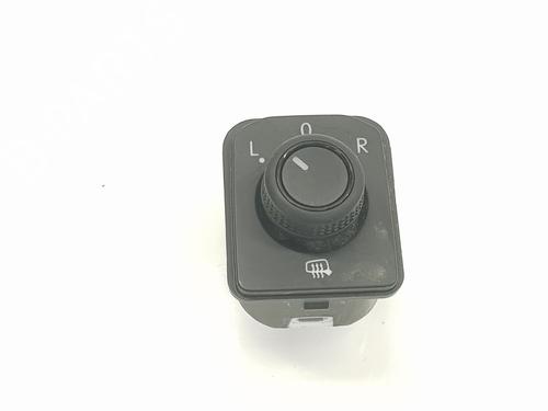 Spejlkontakt VW TRANSPORTER T6 / CARAVELLE T6 Bus (SGB, SGJ, SHB, SHJ) 2.0 TDI 7LA959566A  | 7LA959566B  |