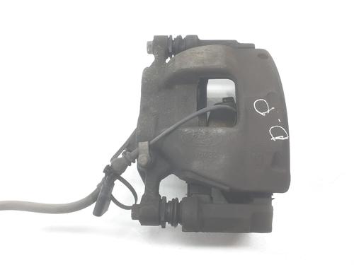 Used Right front brake caliper FORD TRANSIT CUSTOM V362 Van (FY, FZ) 2.2 TDCi (125 hp) 31068379