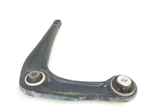 Used Left front suspension arm Left front suspension arm FIAT SCUDO Van [2022-2026] 33861195 33861195