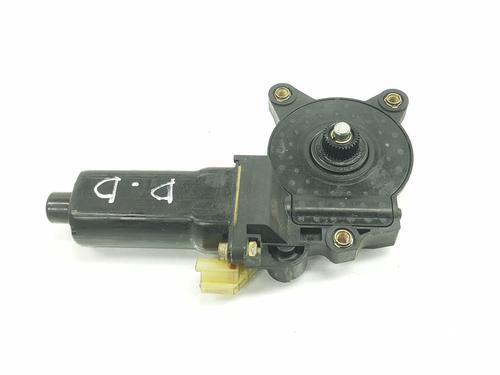 Right front window motor HYUNDAI ATOS (MX) 1.1 | BP15713772E20 