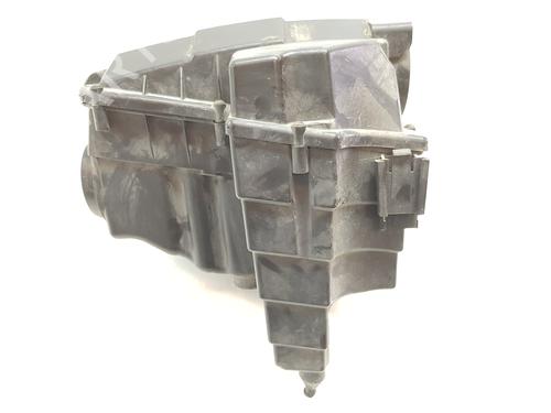 Air filter box LAND ROVER DISCOVERY III (L319) 2.7 TD 4x4 | BP20187478M87 