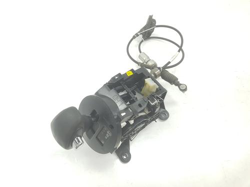 Gear lever NISSAN NV200 / EVALIA Bus e-NV (ME0M) | BP11353277M90