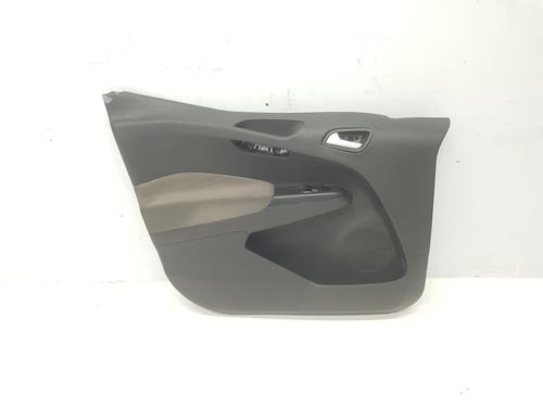 Used Front left panel FORD TOURNEO CONNECT / GRAND TOURNEO CONNECT V408 MPV 1.0 EcoBoost (100 hp) 22232962