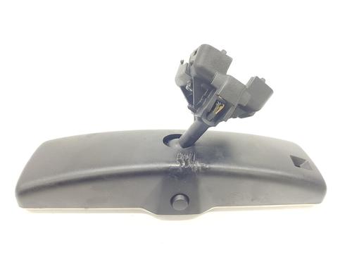 Bakspejl indvendigt VW PASSAT B6 (3C2) 2.0 TDI | BP7505009I6 