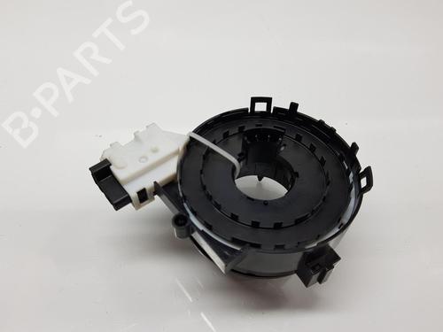 Squib airbag VW TOURAN (1T1, 1T2) 2.0 TDI 16V | BP17946421C102 
