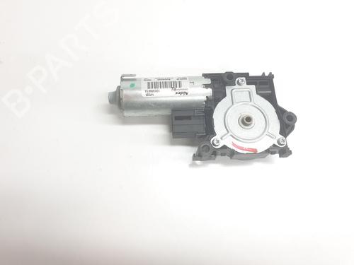 Schiebedachmotor für Schiebedachmotor BMW X3 (G01, F97, G08) xDrive 20 d (190 hp) 36024827 36024827