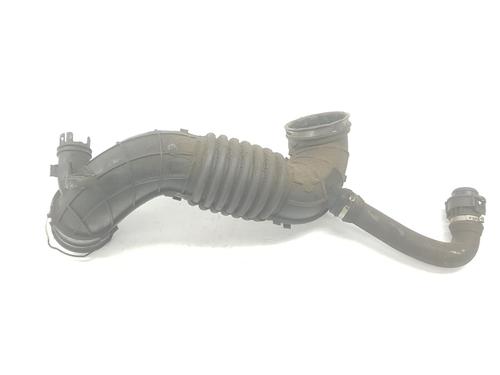 Used Intercooler pipe BMW 3 Gran Turismo (F34) 318 d (150 hp) 14101327