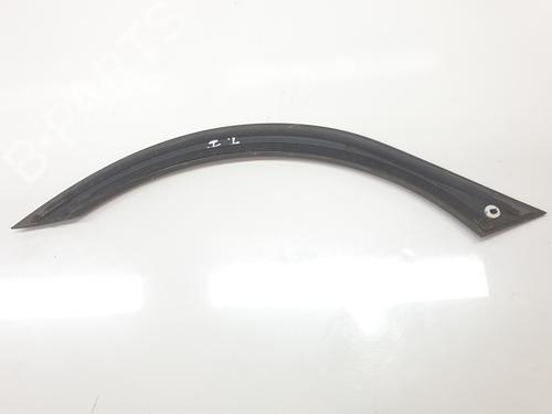 Rear left wheel arch trim SEAT ARONA (KJ7, KJP)  | BP26699339C136 