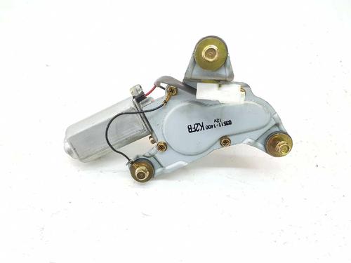 Rear wiper motor KIA CARENS II MPV (FJ) 2.0 CRDi | BP6045826M102 