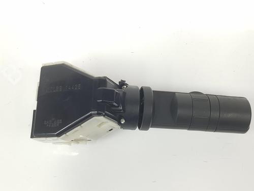 Steering column stalk NISSAN QASHQAI / QASHQAI +2 I (J10, NJ10, JJ10E) 1.5 dCi | BP5123002I23 