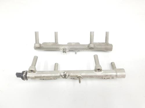 Sprederrør BMW 3 (G20, G80, G28) M 340 i xDrive (374 hp) 31573427