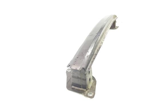 Rear bumper reinforcement SEAT TOLEDO IV (KG3) 1.6 TDI | BP28386786C73 