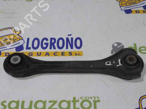 Used Right rear suspension arm MERCEDES-BENZ C-CLASS (W203) C 220 CDI (203.008) (150 hp) 14120000