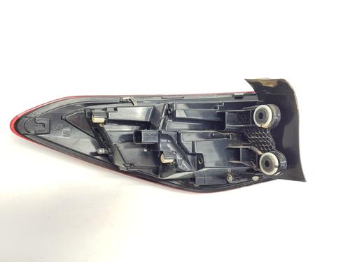 Right taillight SEAT LEON (KL1, KLG)  | BP29436818C35 