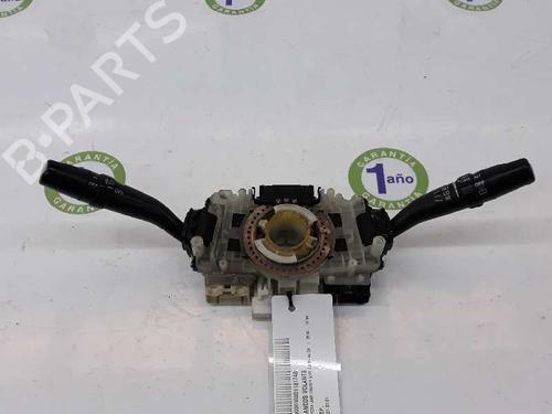Used Other TOYOTA LAND CRUISER PRADO (_J12_) 3.0 D-4D (KDJ120, KDJ125) (163 hp) 14071219