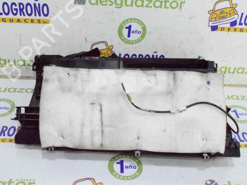 Glove box MERCEDES-BENZ M-CLASS (W164) ML 280 CDI 4-matic (164.120) | BP801012C95 