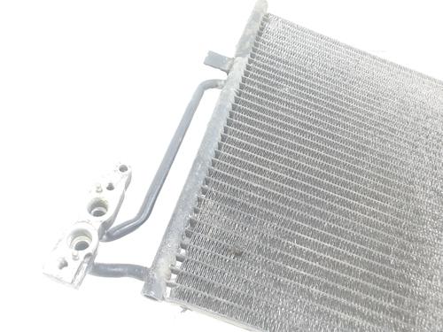 AC radiator BMW Z4 Roadster (E85) 2.2 i | BP18716873M32 