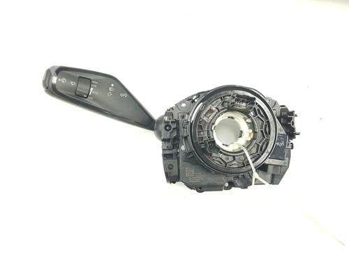 Airbag Kit VW CRAFTER Van (SY_, SX_) 2.0 TDI FWD (SYB, SYC, SYD) | BP31171086C86