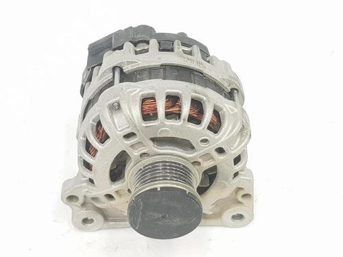 Used Alternator SEAT IBIZA V (KJ1, KJG) 1.6 (110 hp) 13546592