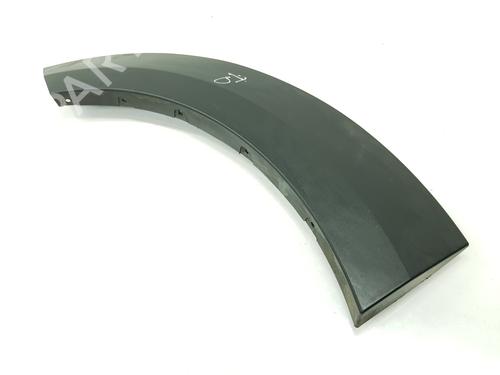 Used Rear right wheel arch trim Rear right wheel arch trim MINI MINI COUNTRYMAN (R60) Cooper SD (143 hp) 34461139 34461139