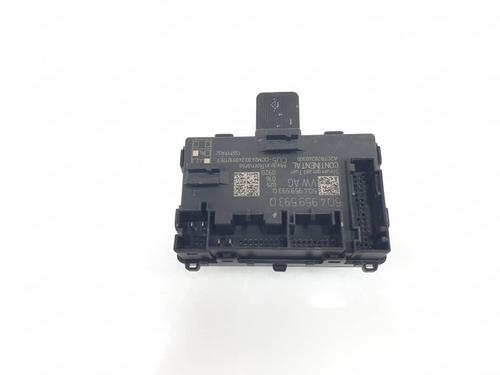 Electronic module VW T-ROC (A11, D11) 1.5 TSI | BP38472679M83 - Image 4