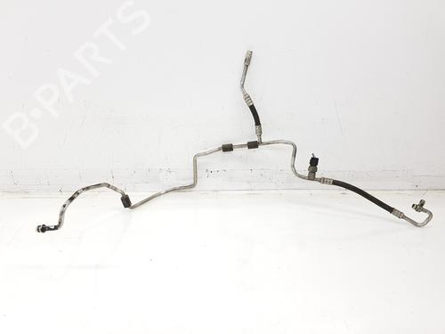 AC pipe MINI MINI COUNTRYMAN (R60) Cooper SD | BP34266754M126  - Image 5