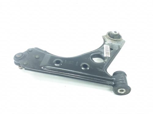 Right front suspension arm ALFA ROMEO MITO (955_) 1.4 MultiAir (955AXL1B) | BP17170613M13 
