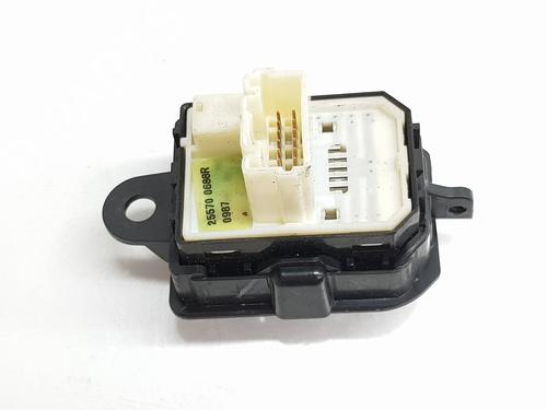 Mirror switch RENAULT KADJAR (HA_, HL_) | BP37177679I25 - Image 2