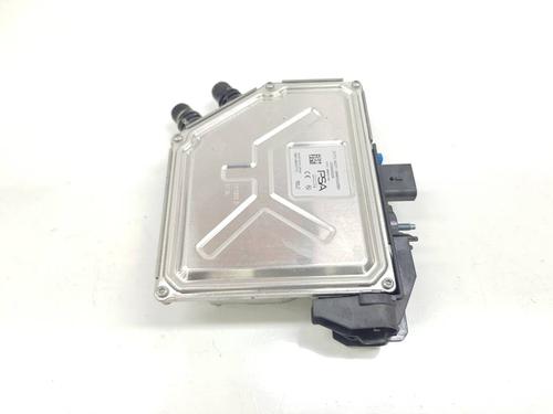 Electronic module FIAT 600e / 600 (365_, 364_) Mild Hybrid | BP40236295M83 - Image 4