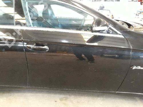Left door airbag MERCEDES-BENZ CLS (C219) CLS 63 AMG (219.377) | BP5827329C52  - Image 23