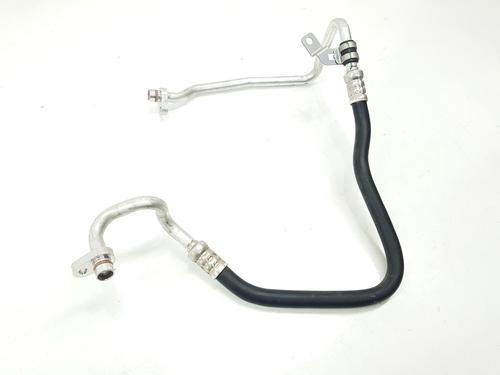 Used AC pipe AC pipe DACIA SANDERO III [2021-2026] 34008812 34008812