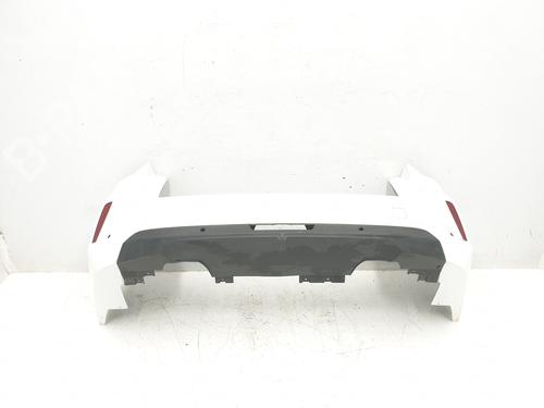 Rear bumper OPEL ASTRA L Sports Tourer (OV5) 1.2 (FRHNPJ) | BP26131378C8 