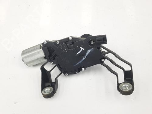 Viskermotor bagrude SMART FORFOUR (454) 1.5 CDI (454.001) | BP11541130M102 
