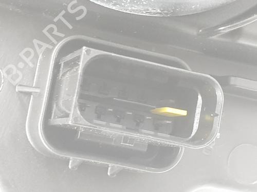 Left headlight DS DS 3 / DS 3 CROSSBACK (UR_, UC_, UJ_)  | BP32312807C28  - Image 7