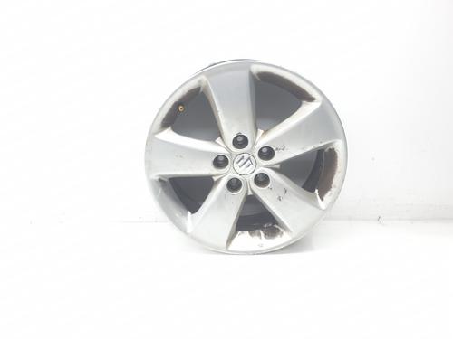 Rim SUZUKI GRAND VITARA II (JT, TE, TD) 1.9 DDiS All-wheel Drive (JT419, TD44, JB419WD, JB419XD,... | BP24367027C45 